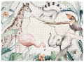 wytwory_puzzle_dladzieci1l_cale.png