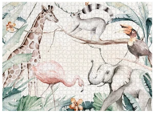 wytwory_puzzle_dladzieci1l_cale.png