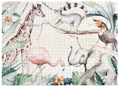wytwory_puzzle_dladzieci1l_cale.png