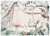 wytwory_puzzle_dladzieci1l_cale.png