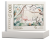 wytwory_puzzle_dladzieci1l_pudelko.png
