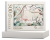 wytwory_puzzle_dladzieci1l_pudelko_500.png