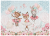 wytwory_puzzle_dladzieci1m_cale.png