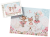 wytwory_puzzle_dladzieci1m_500.png