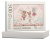 wytwory_puzzle_dladzieci1n_pudelko_500.png