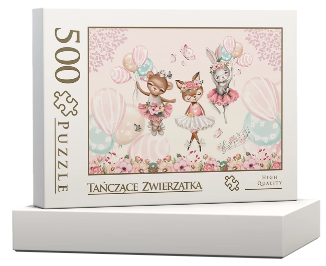 wytwory_puzzle_dladzieci1n_pudelko_500.png