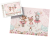 wytwory_puzzle_dladzieci1n.png