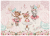 wytwory_puzzle_dladzieci1n_cale.png