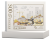 wytwory_puzzle_dladzieci1j_pudelko_500.png