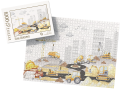 wytwory_puzzle_dladzieci1j.png
