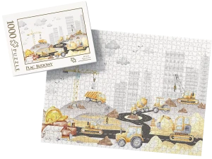 wytwory_puzzle_dladzieci1j.png