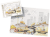 wytwory_puzzle_dladzieci1j.png