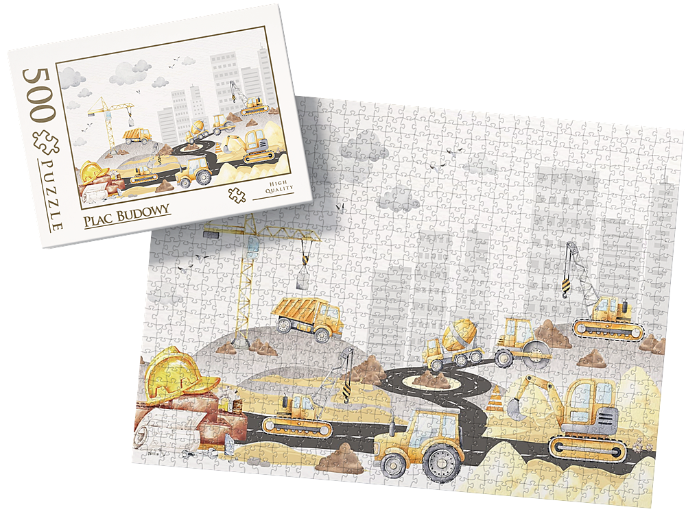 wytwory_puzzle_dladzieci1j_500.png