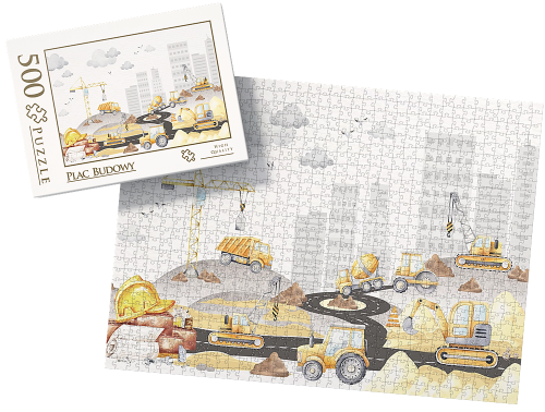 wytwory_puzzle_dladzieci1j_500.png