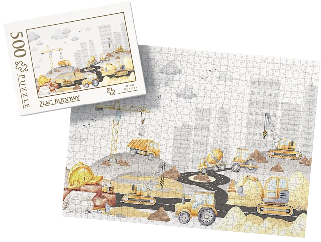 wytwory_puzzle_dladzieci1j_500.png