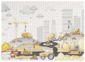 wytwory_puzzle_dladzieci1j_cale.png