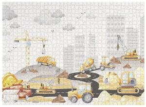 wytwory_puzzle_dladzieci1j_cale.png