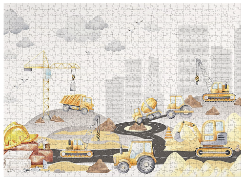 wytwory_puzzle_dladzieci1j_cale.png