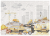 wytwory_puzzle_dladzieci1j_cale.png