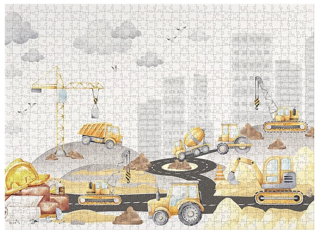 wytwory_puzzle_dladzieci1j_cale.png