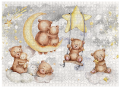 wytwory_puzzle_dladzieci1g_cale.png