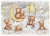 wytwory_puzzle_dladzieci1g_cale.png