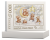 wytwory_puzzle_dladzieci1g_pudelko.png