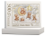 wytwory_puzzle_dladzieci1g_pudelko_500.png