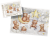 wytwory_puzzle_dladzieci1g.png