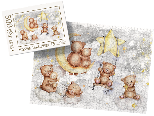 wytwory_puzzle_dladzieci1g_500.png