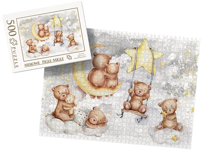 wytwory_puzzle_dladzieci1g_500.png