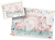 wytwory_puzzle_dladzieci1h_500.png