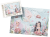 wytwory_puzzle_dladzieci1c.png