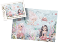 wytwory_puzzle_dladzieci1c_500.png