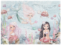 wytwory_puzzle_dladzieci1c_cale.png