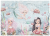 wytwory_puzzle_dladzieci1c_cale.png