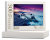wytwory_puzzle_natura1j_pudelko_500.png