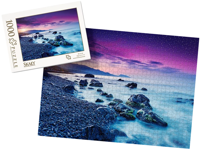 wytwory_puzzle_natura1j.png