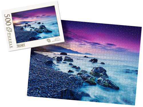 wytwory_puzzle_natura1j_500.png