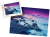 wytwory_puzzle_natura1j_500.png