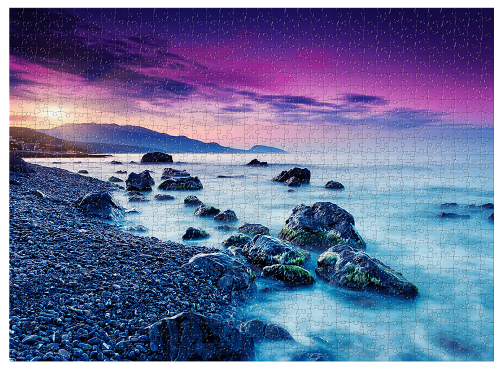 wytwory_puzzle_natura1j_cale.png