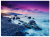 wytwory_puzzle_natura1j_cale.png