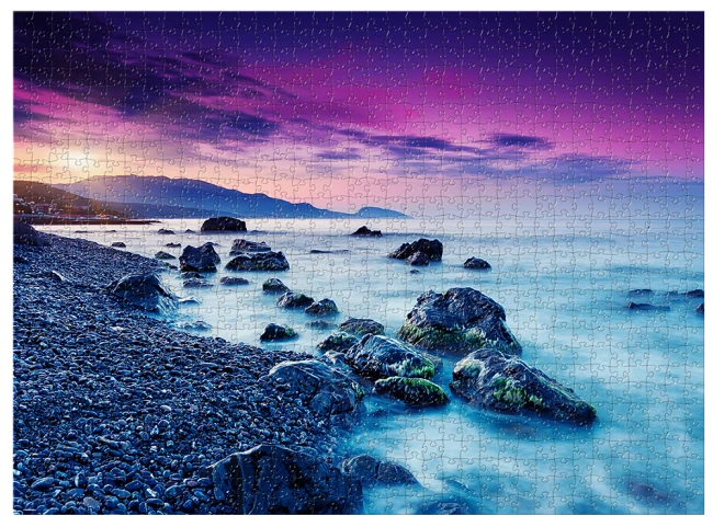 wytwory_puzzle_natura1j_cale.png