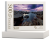 wytwory_puzzle_natura1n_pudelko_500.png