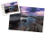 wytwory_puzzle_natura1n.png