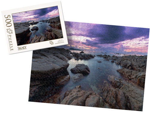 wytwory_puzzle_natura1n_500.png
