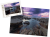 wytwory_puzzle_natura1n_500.png