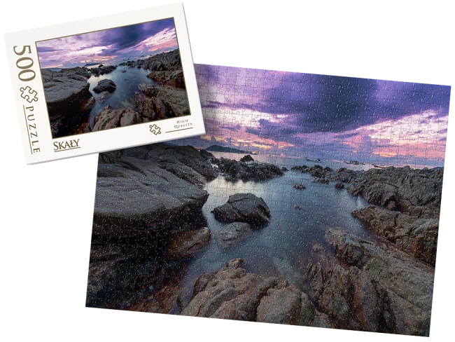 wytwory_puzzle_natura1n_500.png
