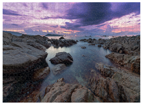 wytwory_puzzle_natura1n_cale.png