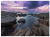 wytwory_puzzle_natura1n_cale.png